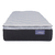 Colchón Inducol Pocket Extra Comf 80x1,90 con pillow en internet