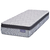 Colchón Inducol Pocket Firm 80x1,90