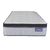Colchón Inducol Pocket Firm 80x1,90 en internet