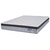 Colchón Inducol Pocket Firm 1,60x2,00