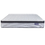 Colchón Inducol Pocket Firm 1,60x2,00 - Tienda Exa