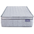 Colchón Inducol Pravia 80x1,90 con europillow - tienda online