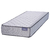 Colchón Inducol Vinson 0.80x0.24