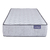 Colchón Inducol Vinson 0.80x0.24 - tienda online