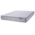 Colchón Inducol Vinson 1.80x0.24x2.0