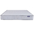 Colchón Inducol Vinson 1.80x0.24x2.0 - tienda online