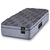 Colchón King Koil XL E. Life Advanced C.S 80x1,90 con pillow