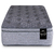 Colchón King Koil XL E. Life Advanced C.S 80x1,90 con pillow - tienda online