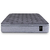 Colchón King Koil XL E. Life Advanced C.S 1,30x1,90 con pillow - tienda online