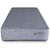Imagen de Colchón King Koil XL Ext. Life Comf. Sensation 80x1,90