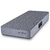 Colchón King Koil XL Ext. Life Comf. Sensation 80x1,90
