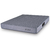 Colchón King Koil XL Ext. Life Comf. Sensation 1,30x1,90