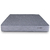Imagen de Colchón King Koil XL Ext. Life Comf. Sensation 1,30x1,90