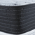 Colchón King Koil Devon 2,00x2,00 en internet