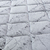 Colchón King Koil Devon 1,50x1,90 - comprar online
