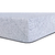 Colchón King Koil G22 80x1,90 - tienda online
