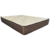 Colchón Elegante Imperial 140x190x25 - comprar online