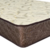 Colchón Elegante Imperial 80x190x25 en internet