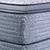 Colchón King Koil Kensington 1,80x2,00 con pillow - tienda online