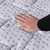 Colchón King Koil Kensington 1,80x2,00 con pillow - comprar online