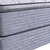 Imagen de Colchón King Koil Kensington 1,60x2,00 con pillow