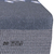 Colchón King Koil Kingsbury 1,40x1,90 - tienda online
