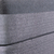 Imagen de Colchón King Koil Kingsbury 2,00x2,00