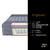 Colchón King Koil Kingsbury 1,30x1,90 - Tienda Exa