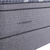 Colchón King Koil Lexington 1,30x1,90 con europillow - Tienda Exa