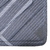 Colchón King Koil Lexington 90x1,90 con europillow - tienda online