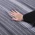 Imagen de Colchón King Koil Lexington 1,50x1,90 con europillow