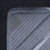 Colchón King Koil Lexington 2,00x2,00 con europillow