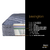 Colchón King Koil Lexington 1,80x2,00 con europillow - Tienda Exa