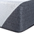 Colchón Inducol Limay 2,00x2,00 - tienda online