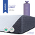 Colchón Inducol Limay 80x1,90 - comprar online