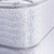 Colchón Inducol L. Dorada 0.90x0.20 - comprar online