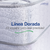 Conjunto Inducol L. Dorada 1.40x0.24 en internet
