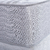 Colchón Inducol L. Dorada Premium 80x1,90 en internet