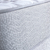 Colchón Inducol L. Dorada Premium 1,60x2,00 - Tienda Exa
