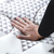 Colchón King Koil 120 GOLD - Luxury Pocket 1,80x2,00 con europillow - tienda online