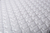 Colchón Inducol Nimbus Firm 1,80x2,00 con doble europillow - Tienda Exa