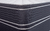 Colchón Inducol Nimbus Firm 1,60x2,00 con doble europillow - comprar online