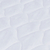 Colchón Inducol Nimbus Visco 80x1,90 con doble europillow en internet