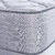 Colchón Inducol Onix 1,40x1,90 - comprar online