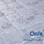 Colchón Inducol Onix 1,40x1,90 - Tienda Exa
