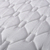 Colchón Inducol Pocket Extra Comf 1,80x2,00 con pillow - Tienda Exa