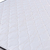 Colchón Inducol Pravia 1,50x1,90 con europillow - tienda online