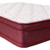 Colchón Elegante Señorial Europillow 200x200x30 en internet