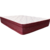 Colchón Elegante Señorial Europillow 180x200x30 - comprar online