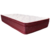 Colchón Elegante Señorial Europillow 080x190x30 - comprar online